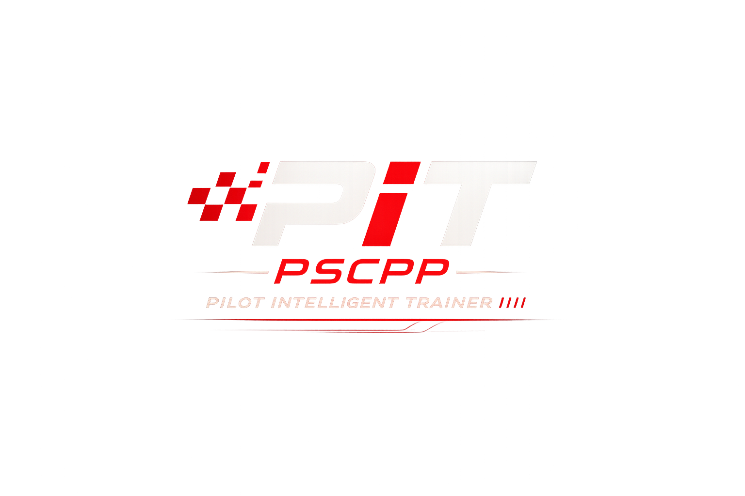 PIT PSCPP