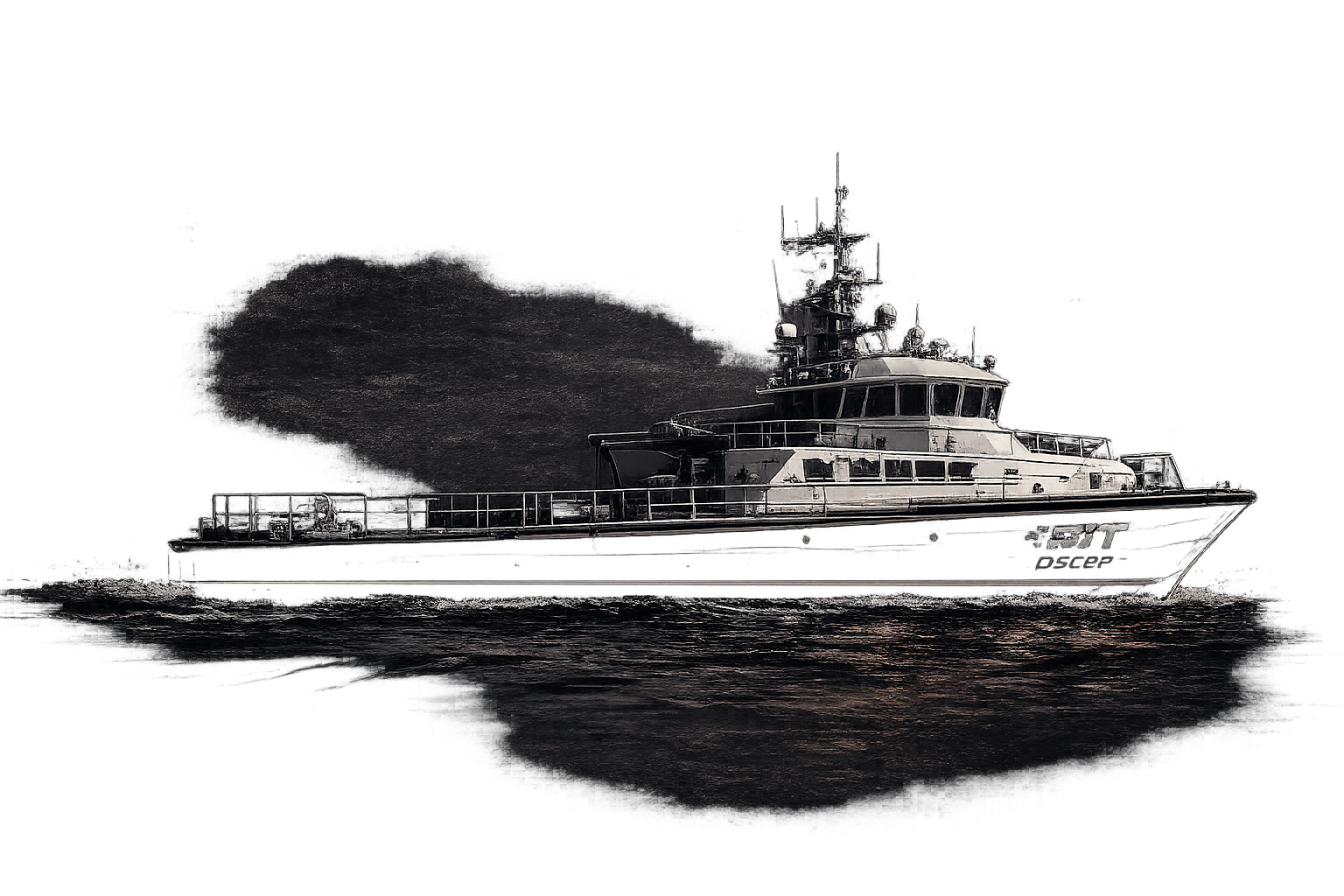 Navio